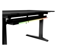 Genesis HOLM MODULAR 140 - 1322806 - zdjęcie 9